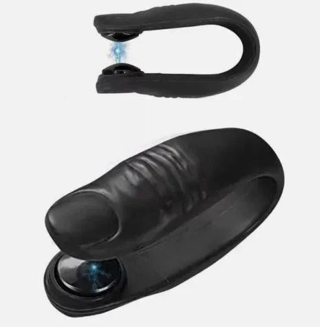 Sugar Control LI4 Acupressure Point Clip - Buy 1 Get 1 Free