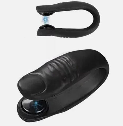 Sugar Control LI4 Acupressure Point Clip - Buy 1 Get 1 Free